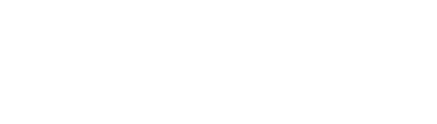 BeaverFit Switzerland